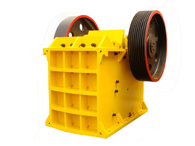 200T風化石英沙球磨破碎制沙水洗生產線